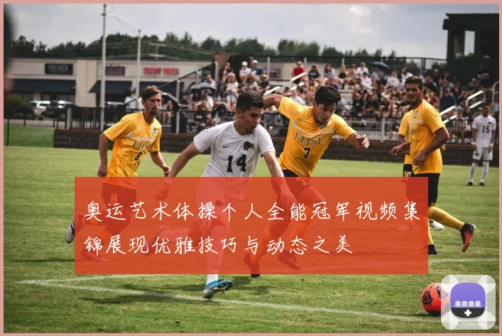 奥运艺术体操个人全能冠军视频集锦展现优雅技巧与动态之美