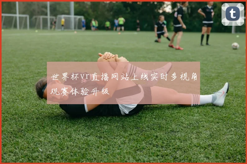世界杯vr直播网站上线实时多视角观赛体验升级