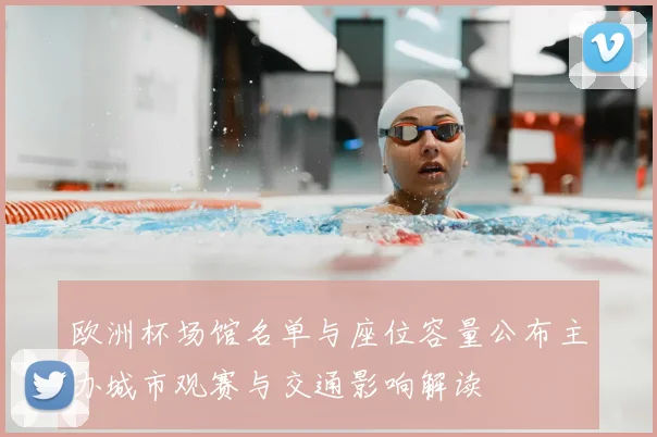 欧洲杯场馆名单与座位容量公布主办城市观赛与交通影响解读